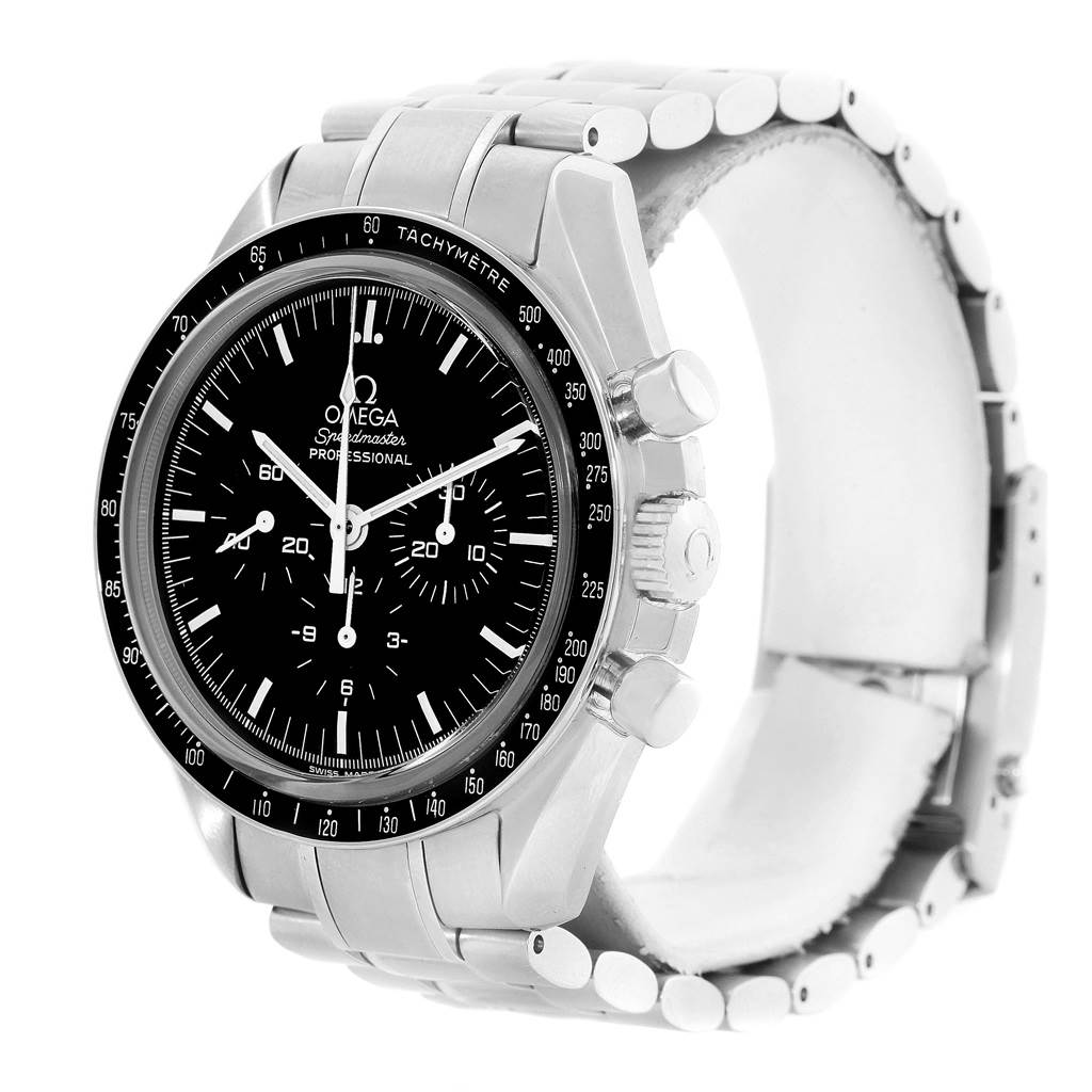 omega speedmaster open caseback