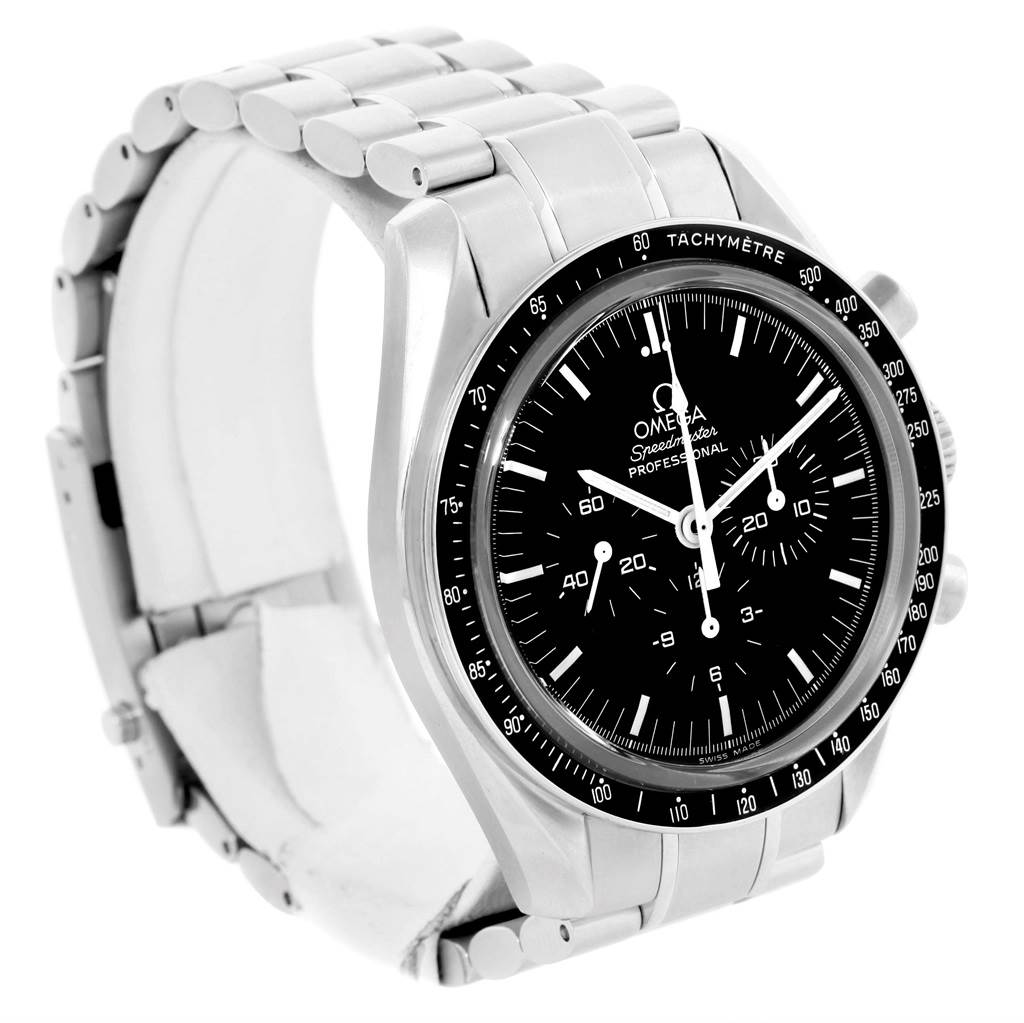 omega speedmaster open caseback