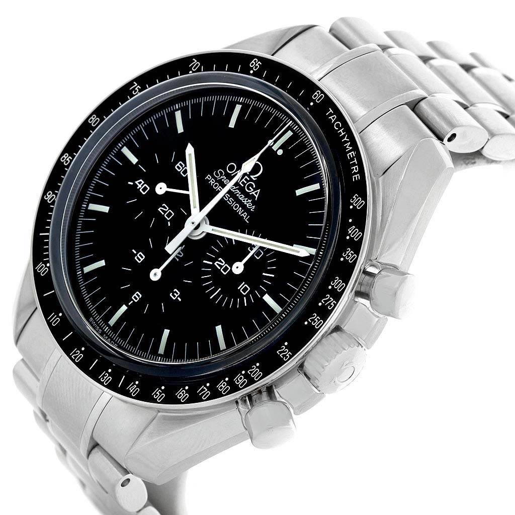 omega speedmaster open caseback