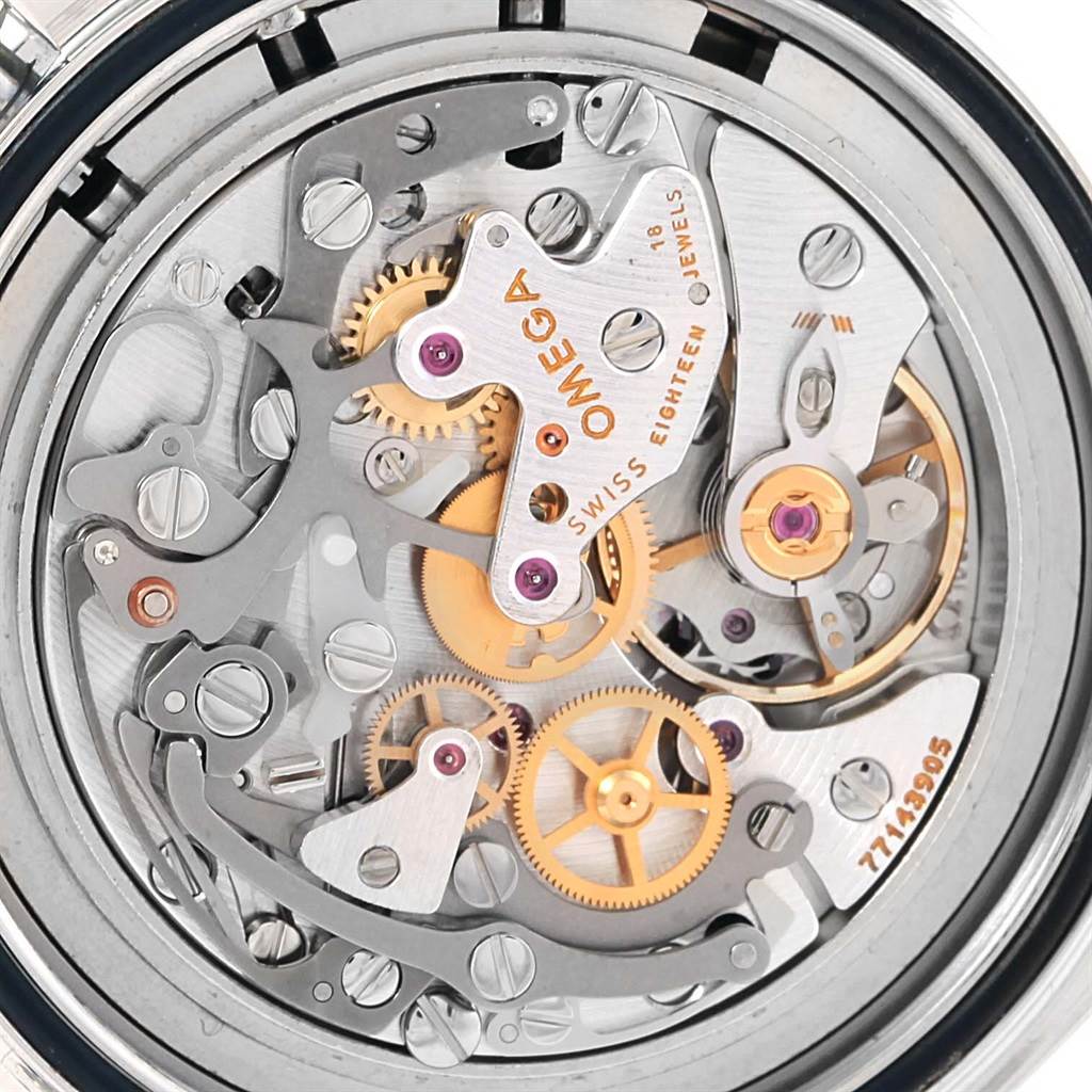omega 3577.50