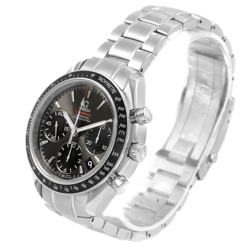 omega speedmaster 323.30