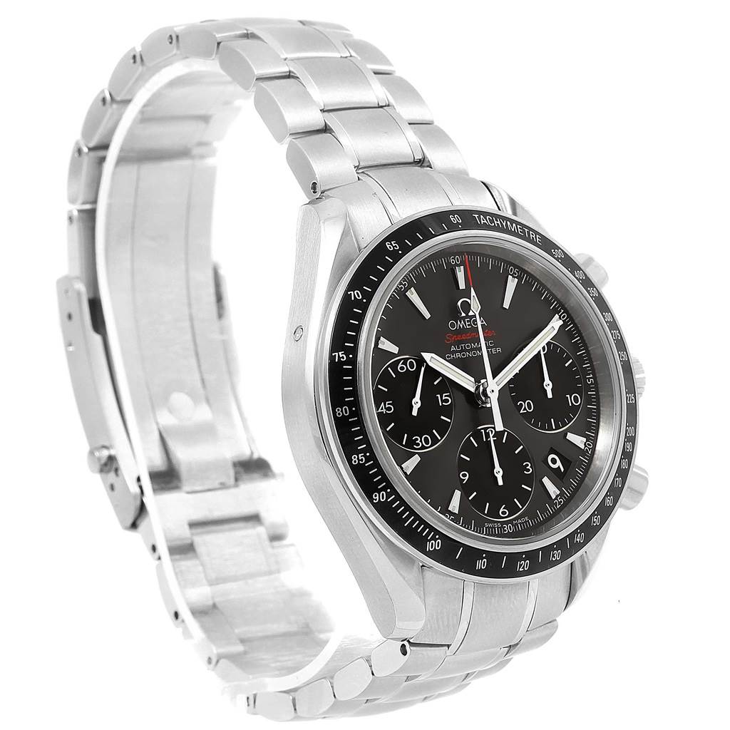 omega speedmaster 323.30