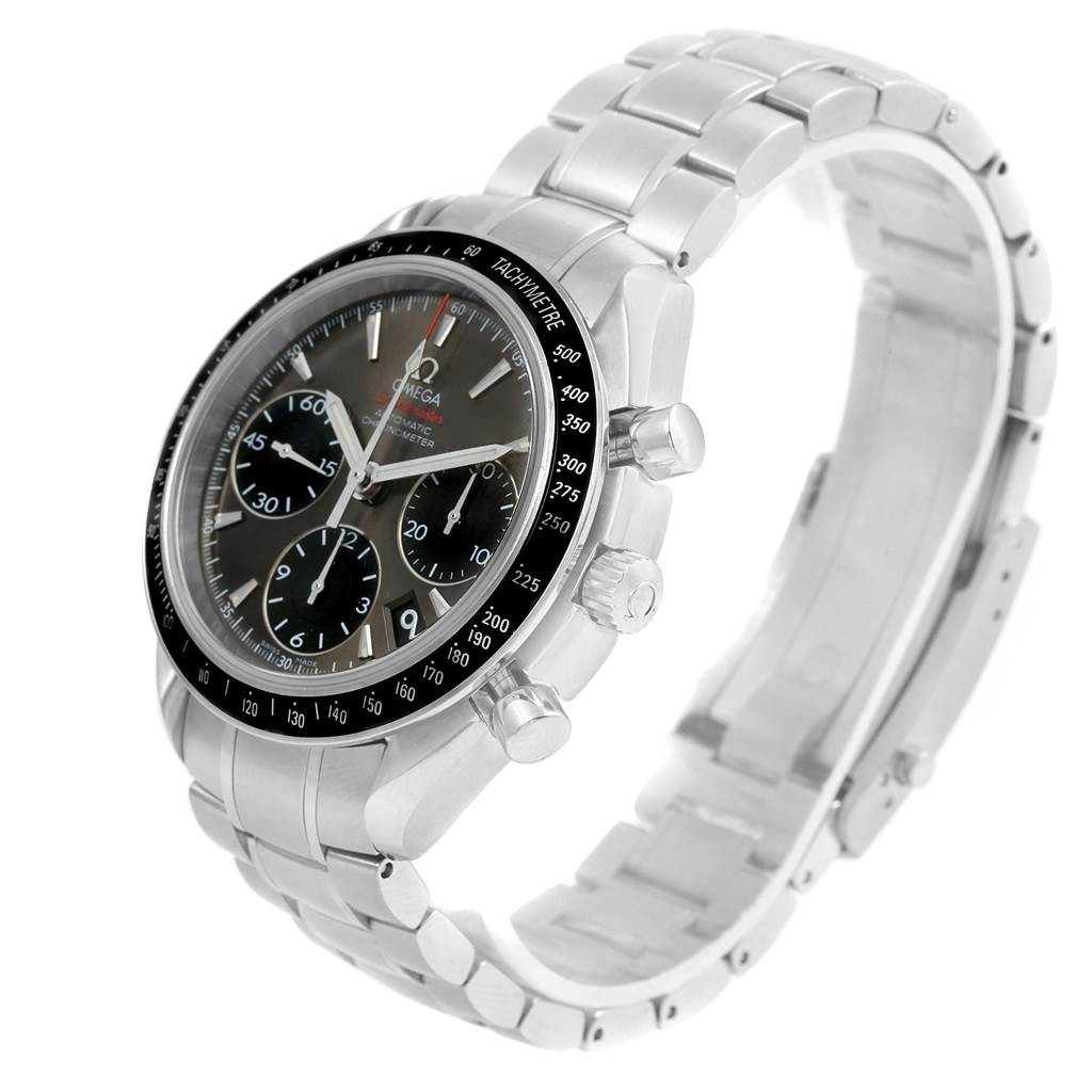 omega speedmaster 323.30