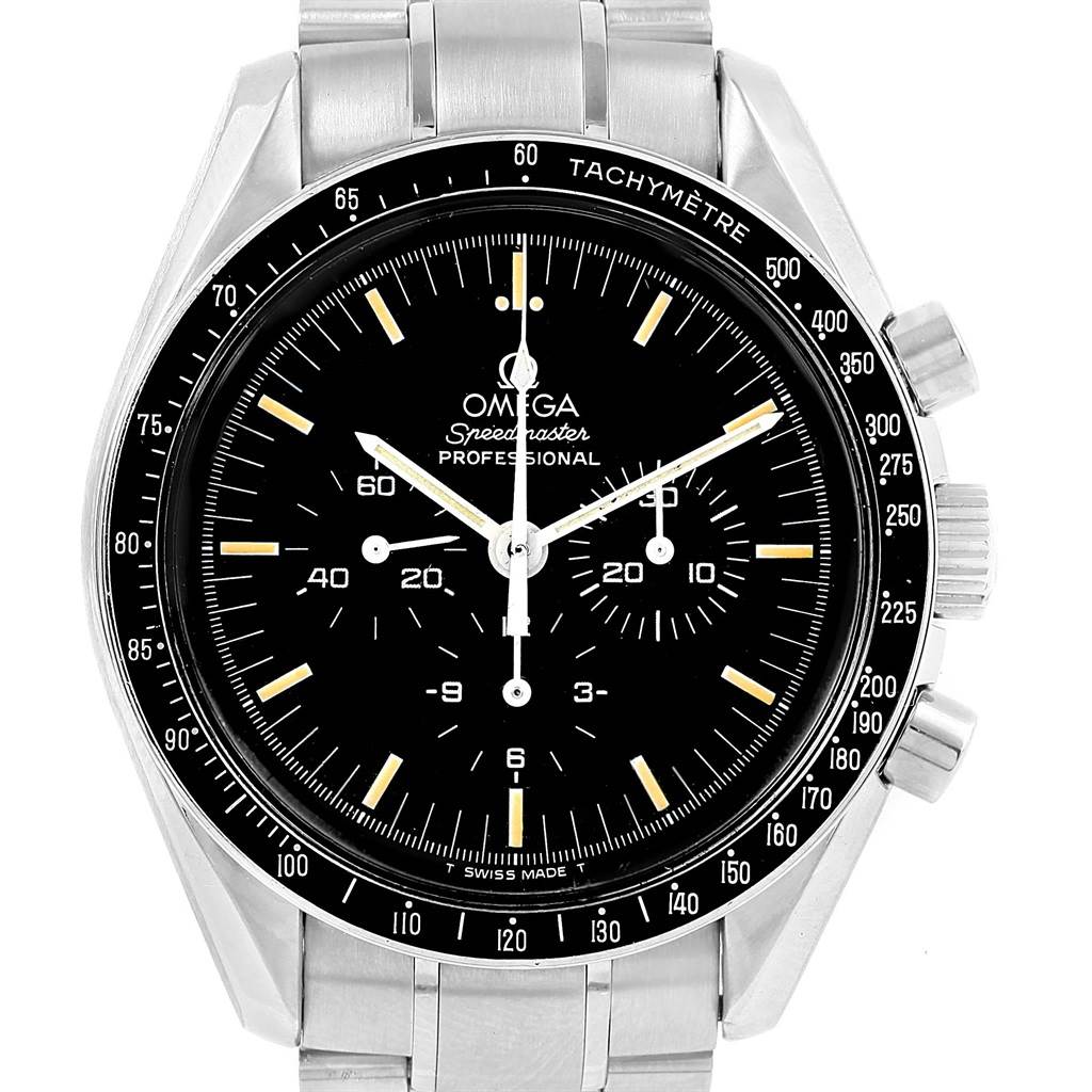 gold diamond rolex mens