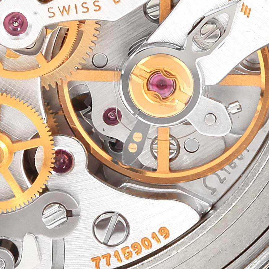 omega 3577.50