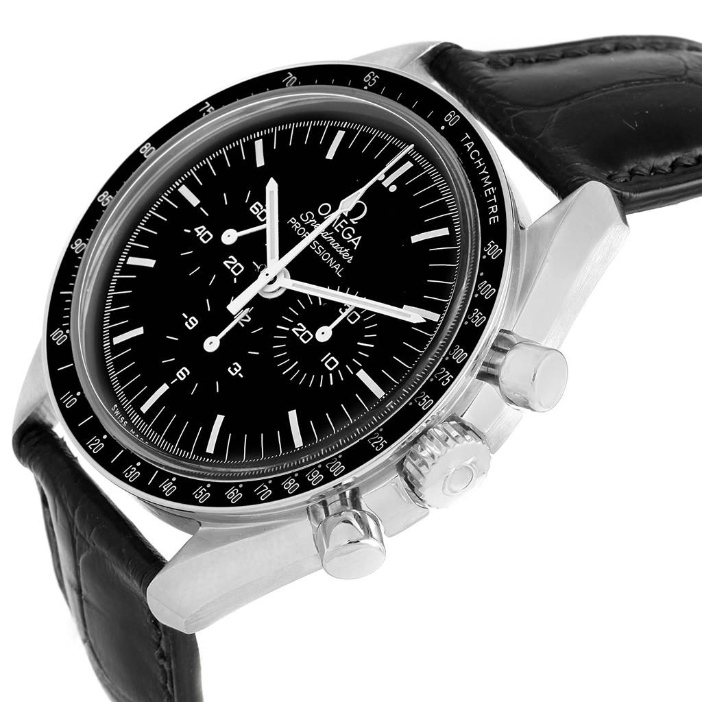 moonwatch 005
