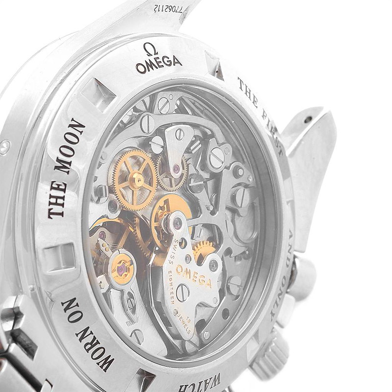 omega 35765000