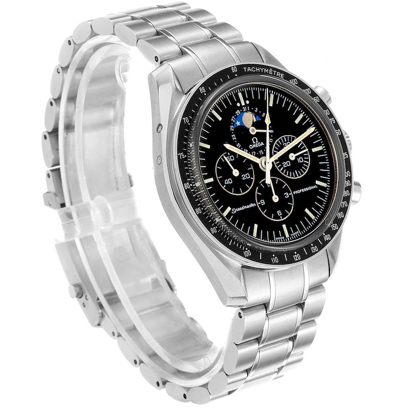 omega 35765000