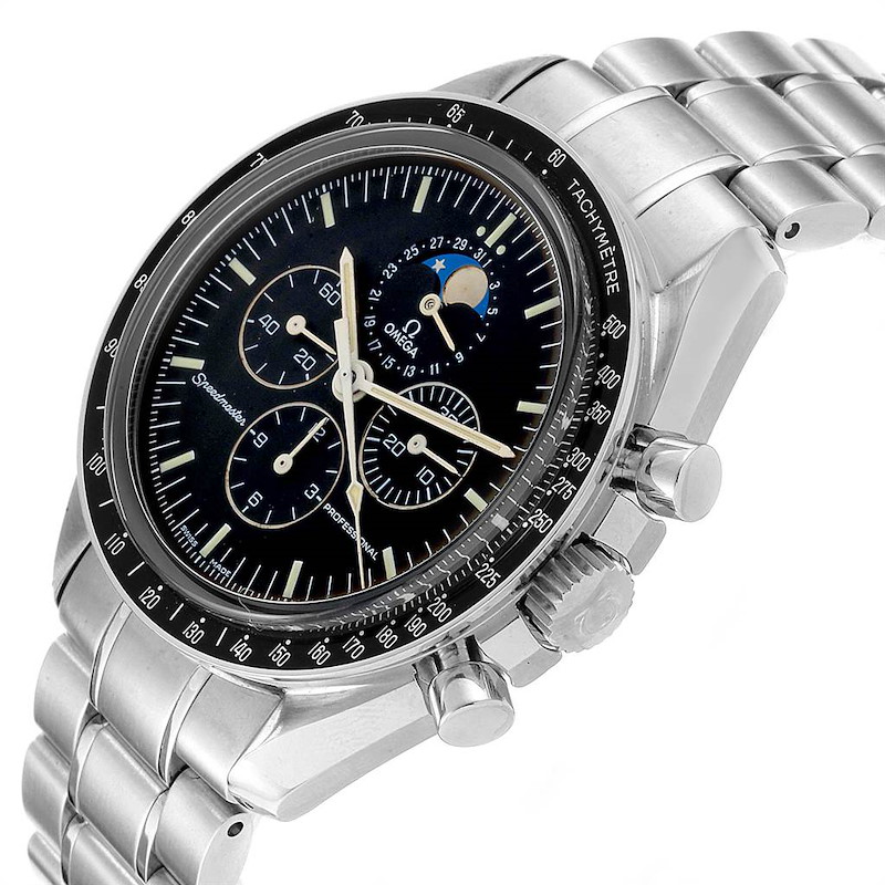 omega 35765000