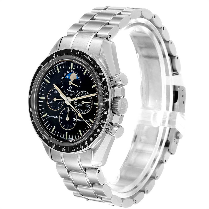 omega 35765000