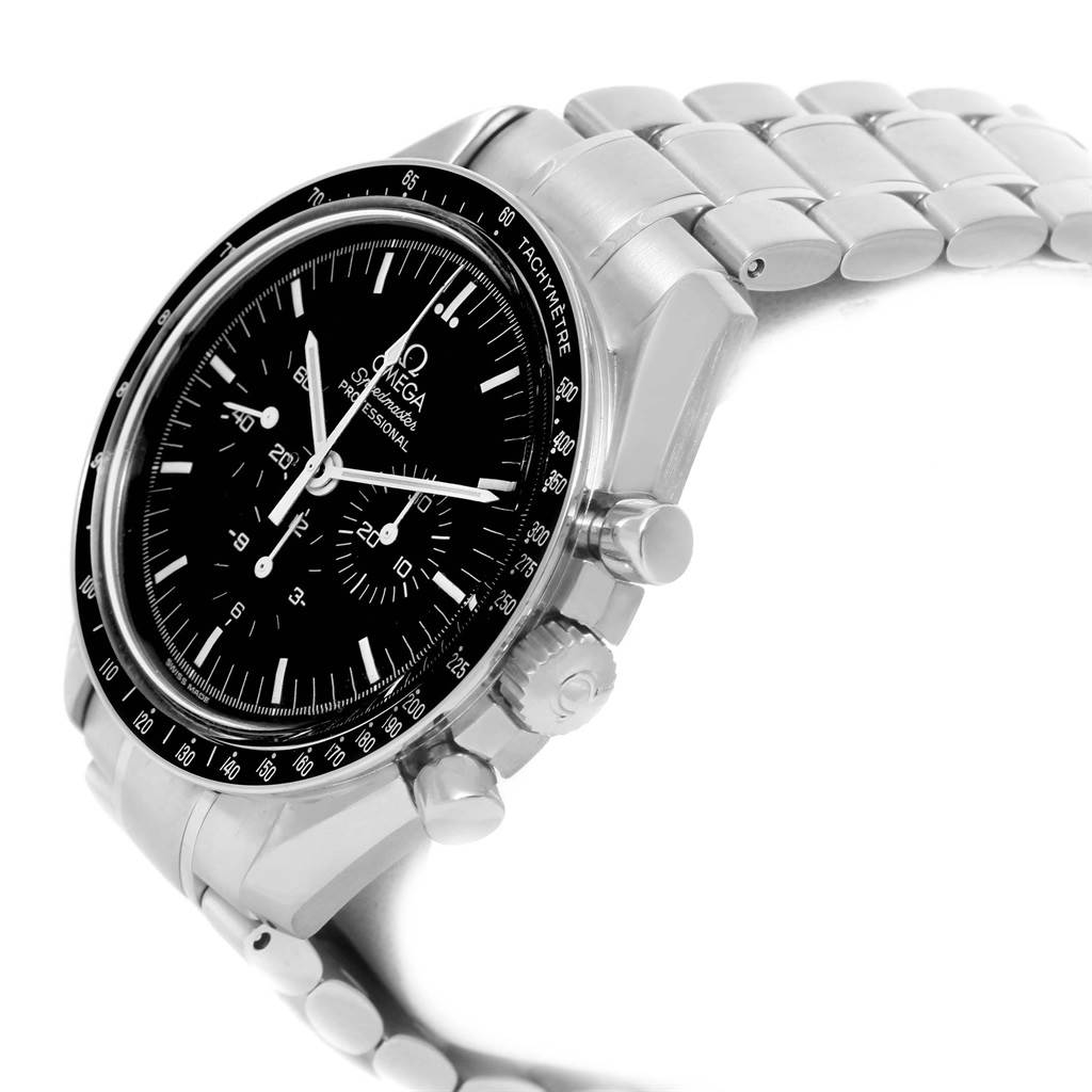 omega 3560.50