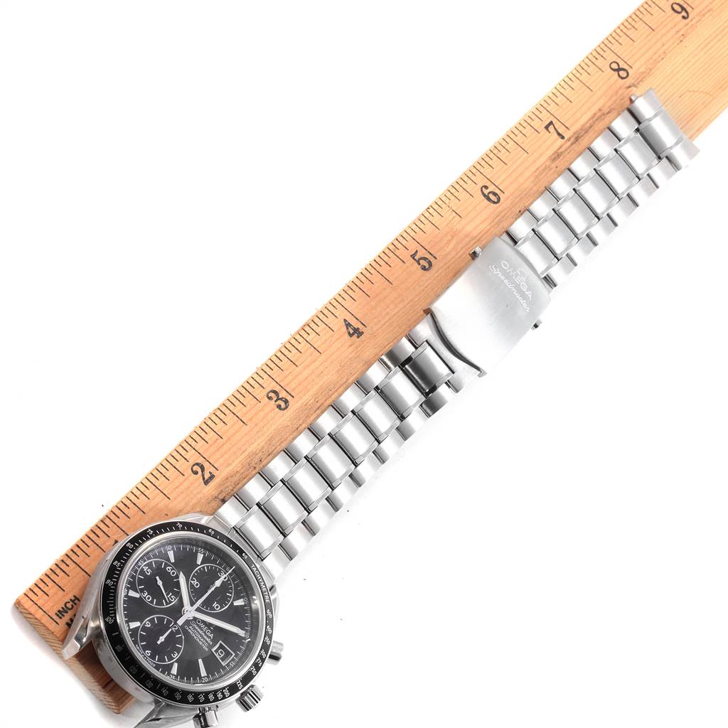 speedmaster 3210.50