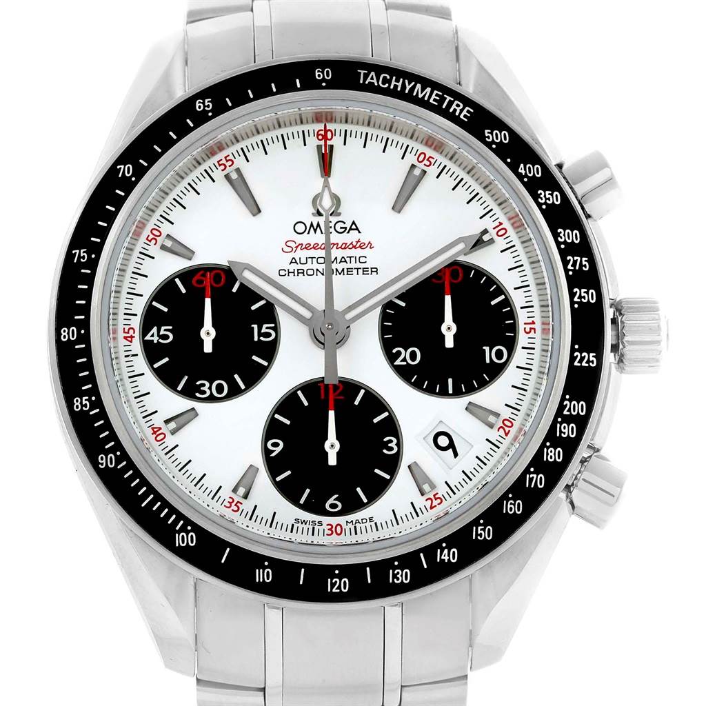 e ink watch 2018