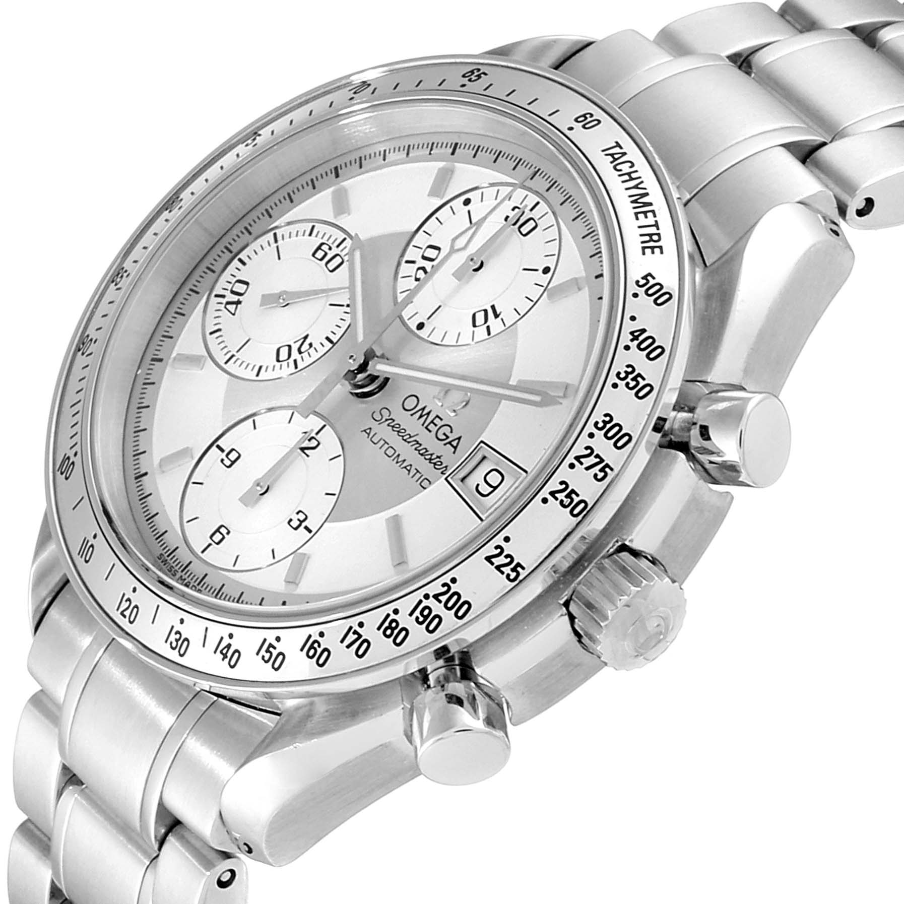 gizmo watch service cost