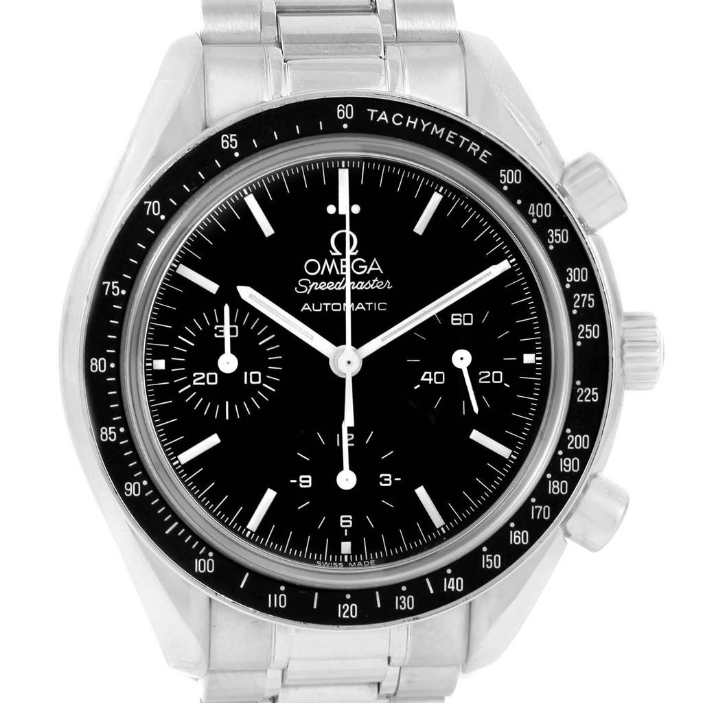 speedmaster 39.7