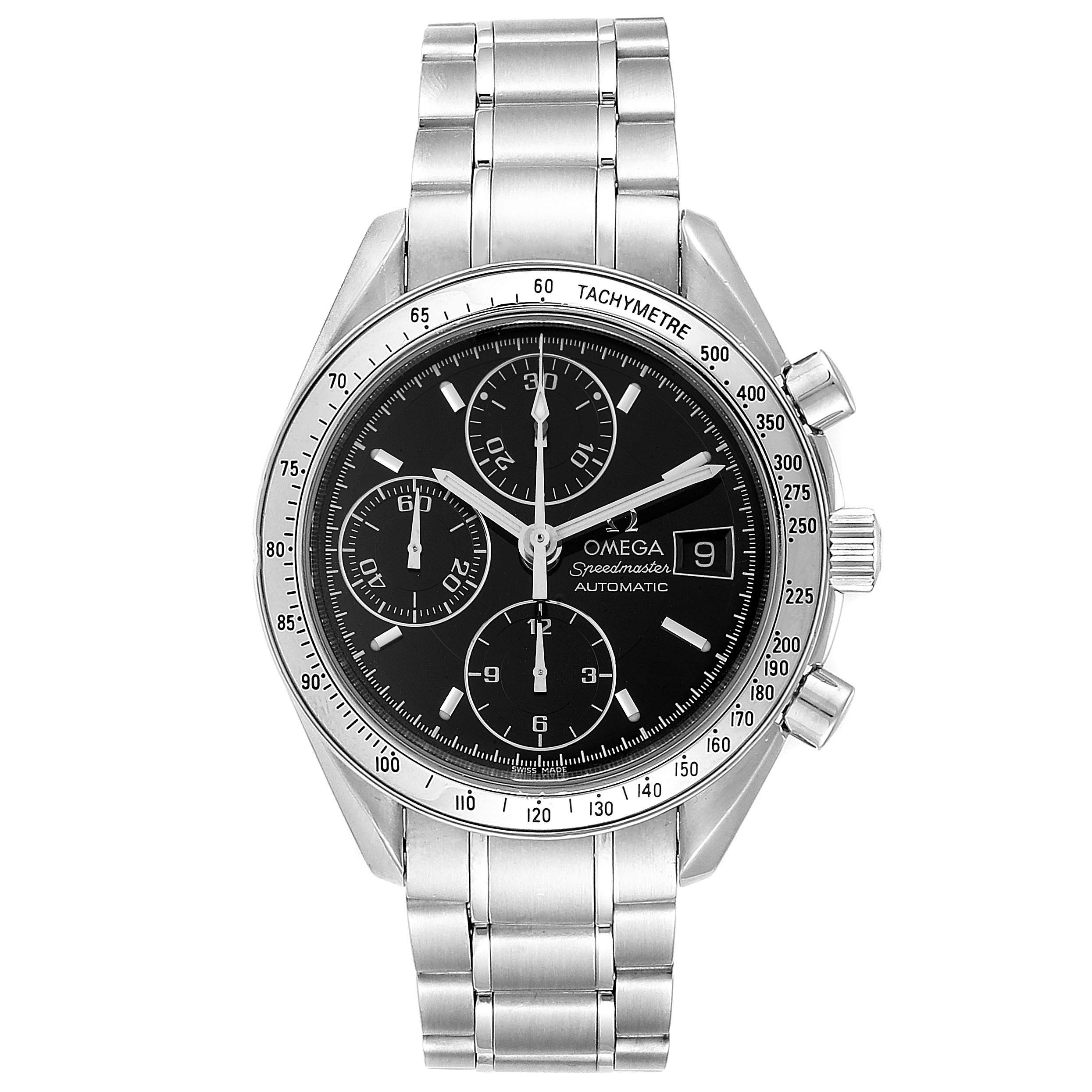 omega speedmaster 3513.50