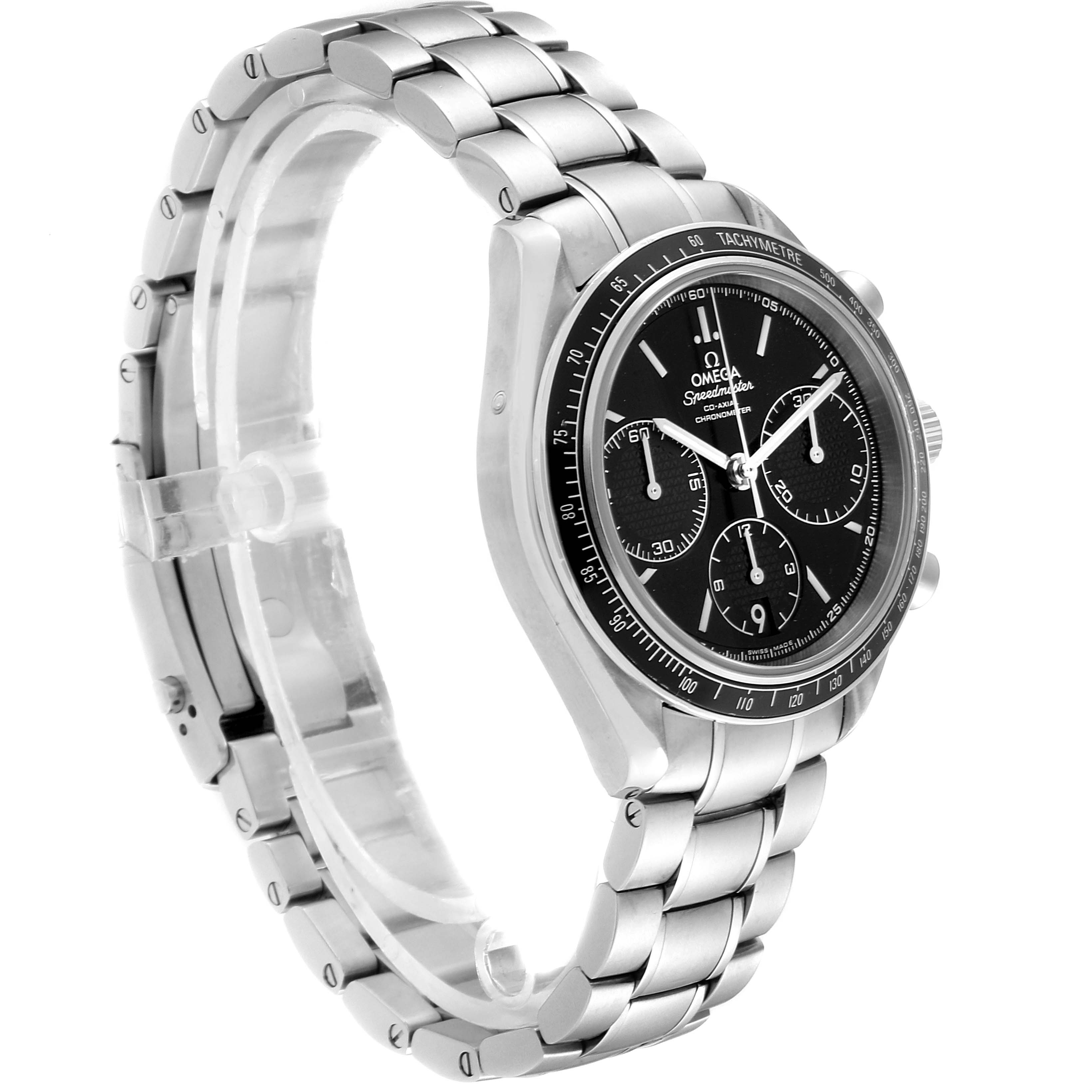 omega speedmaster 326.30