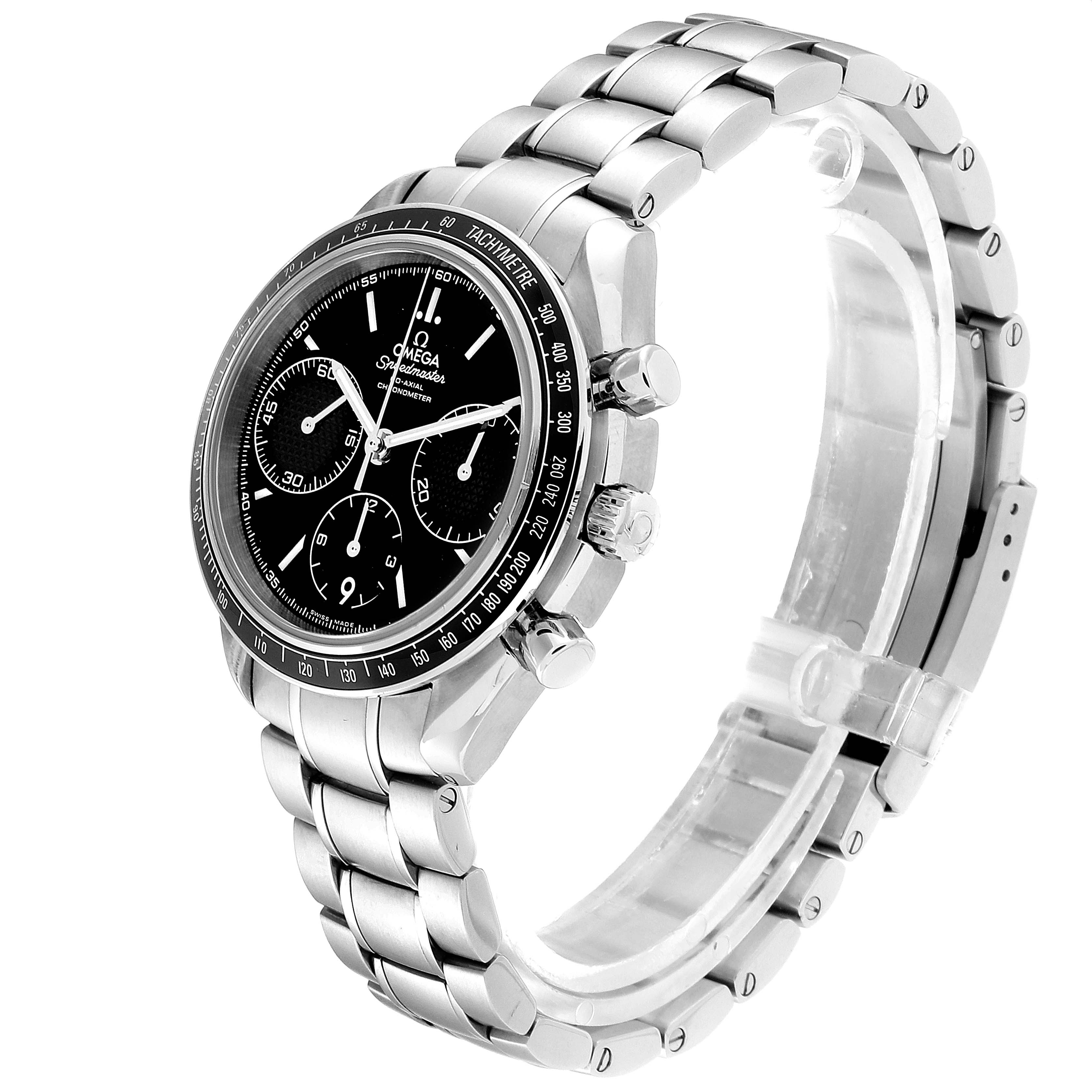 omega speedmaster 326.30