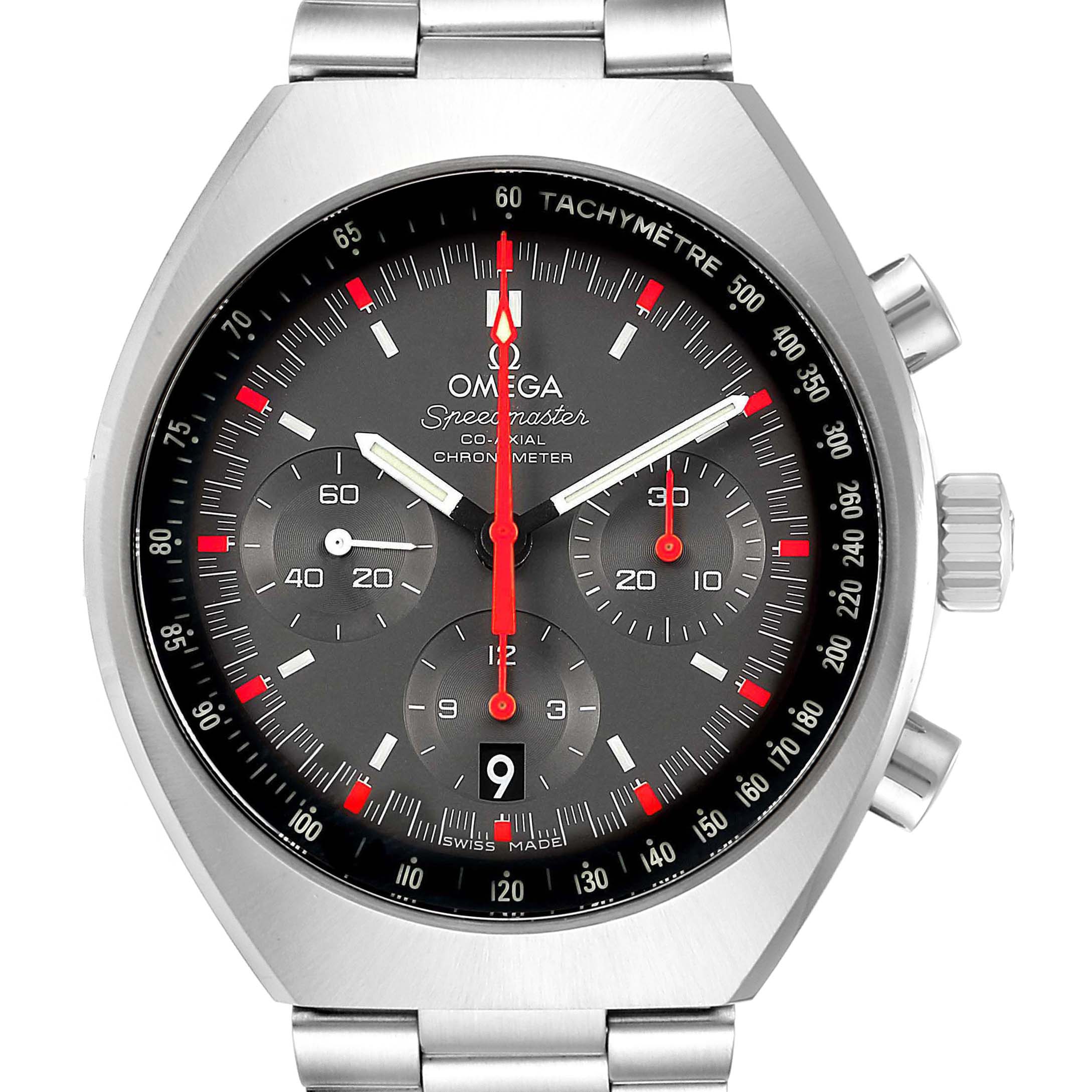 jomashop speedmaster professional