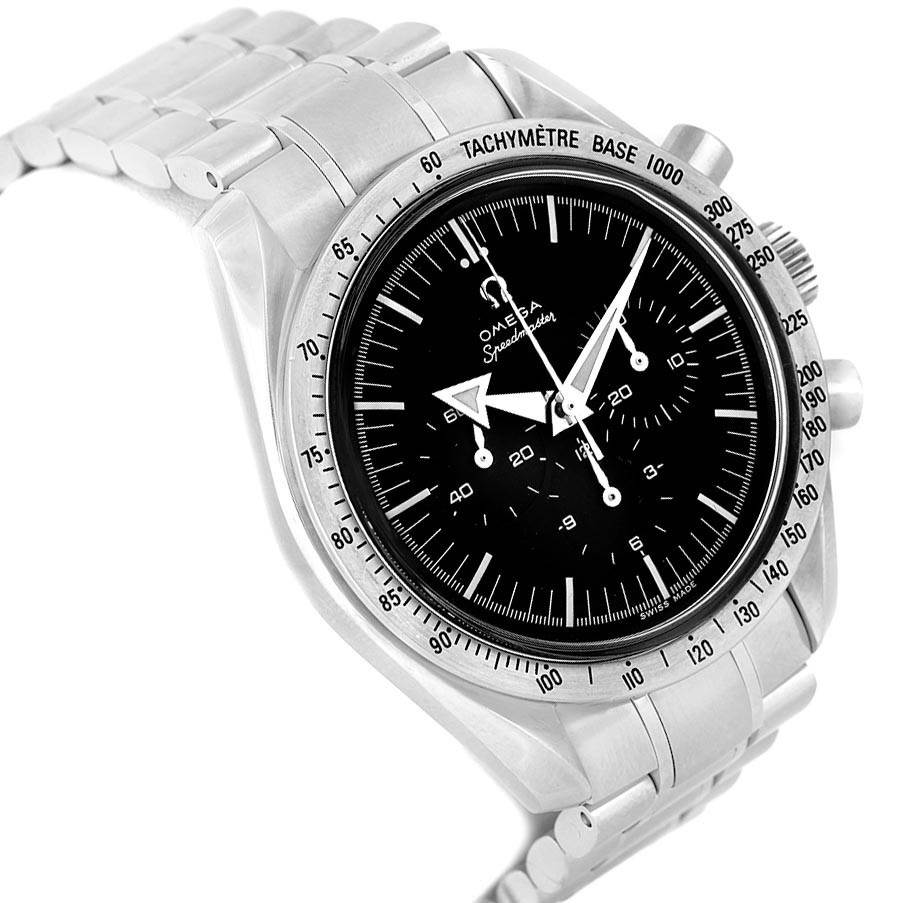 speedmaster 3594.50