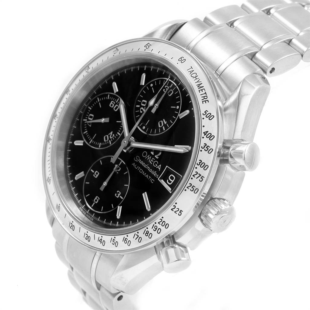 omega speedmaster 3513.50