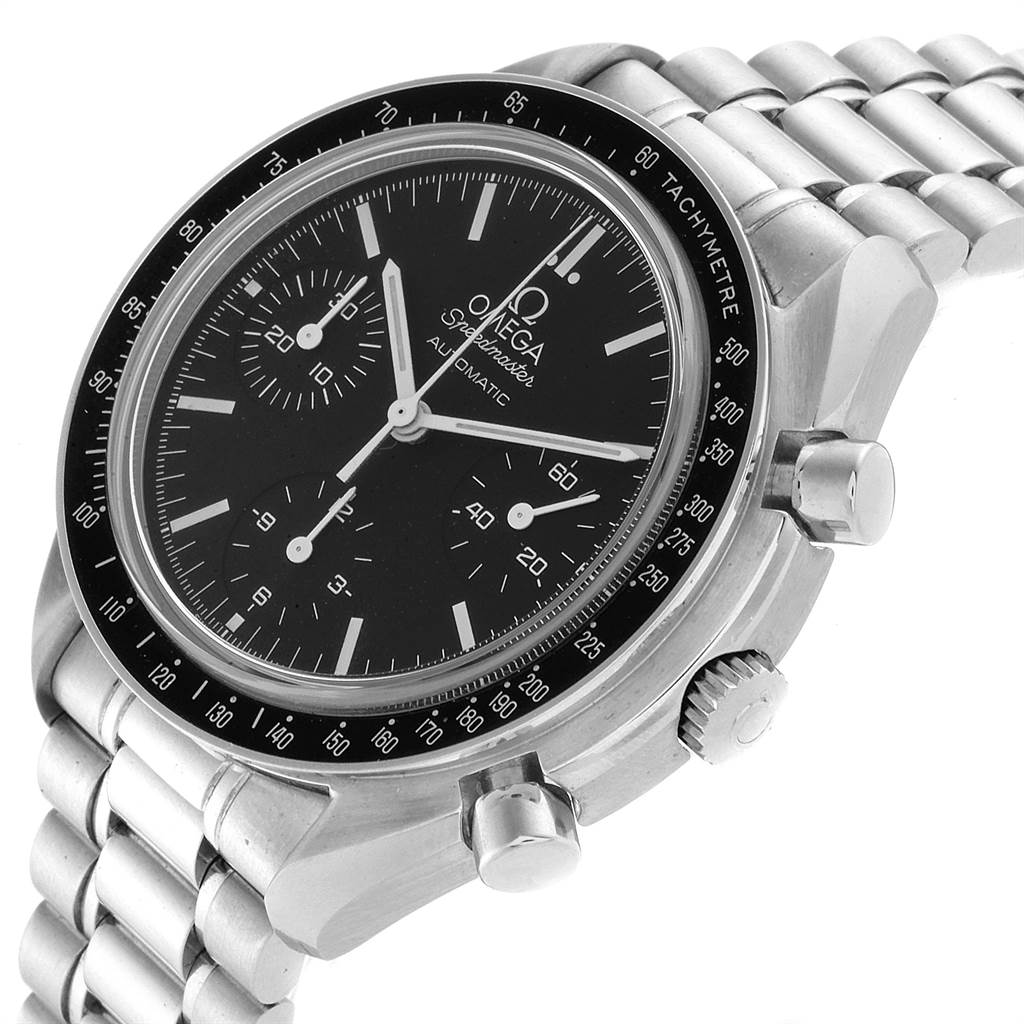 omega speedmaster reduced 3539.50