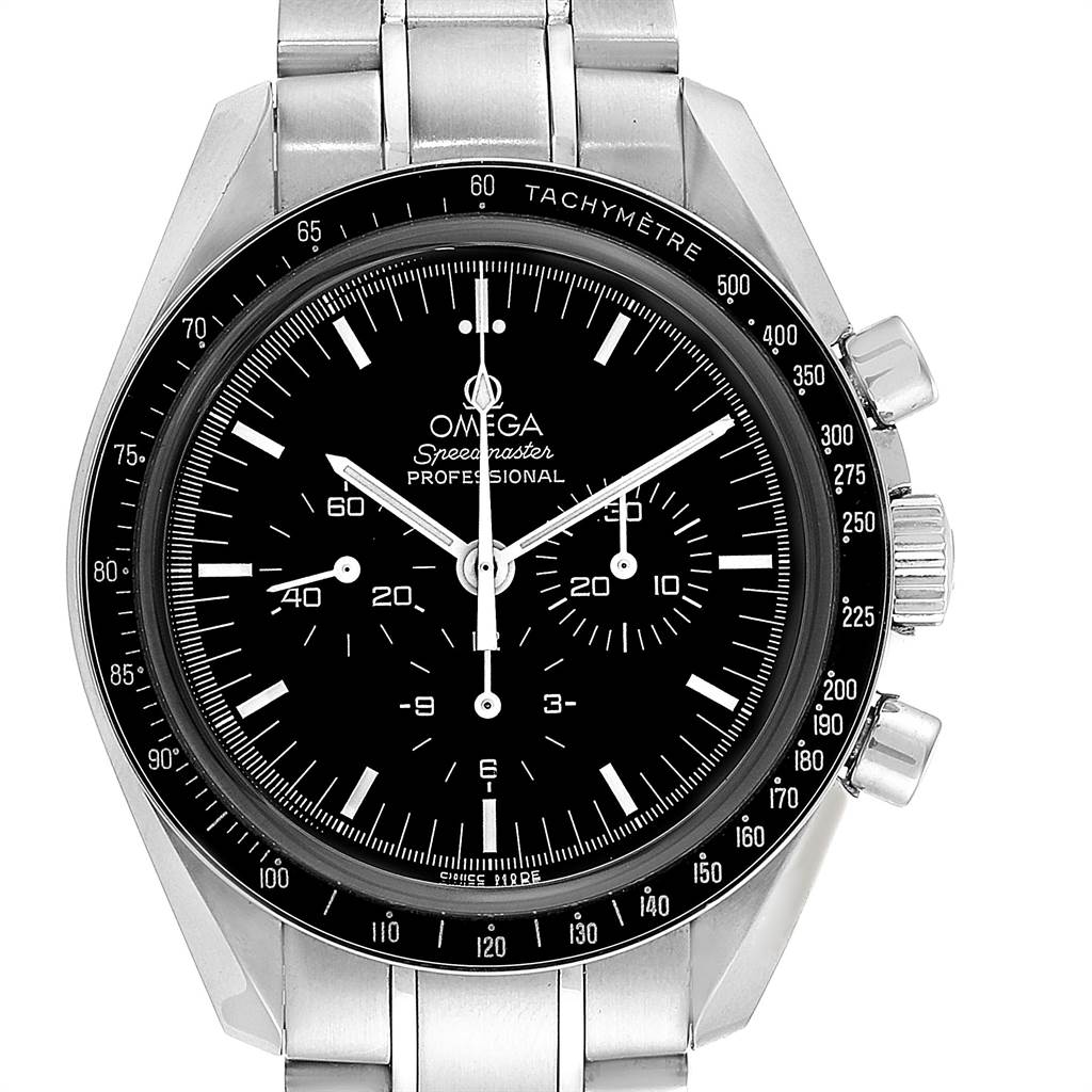 omega speedmaster open caseback