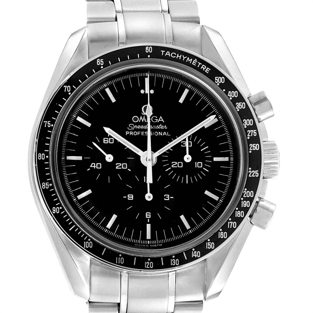 jomashop speedmaster professional