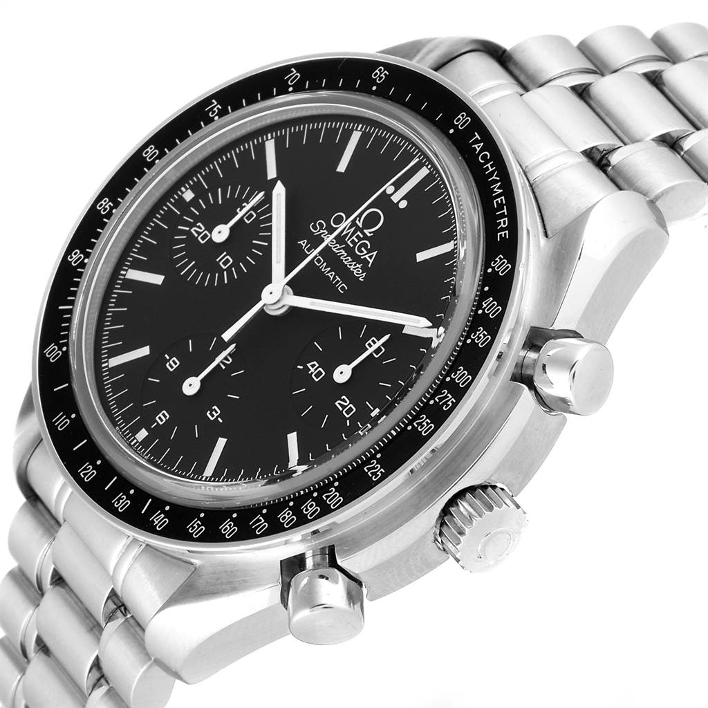 omega speedmaster reduced 3539.50