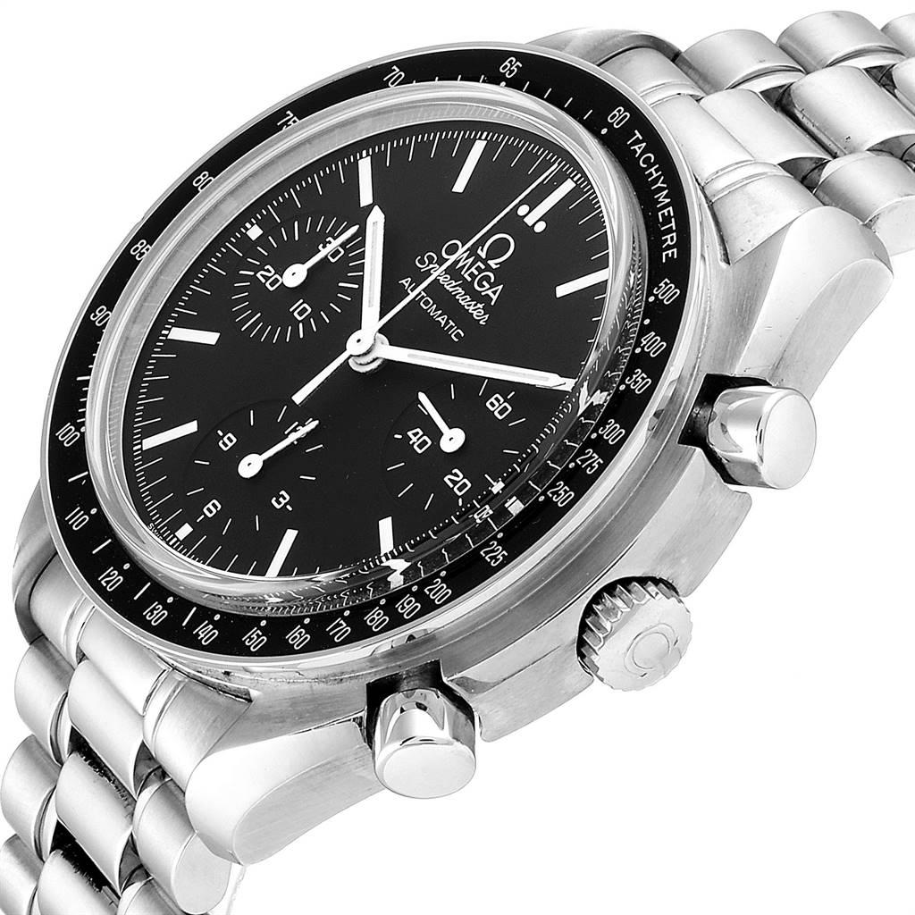 mens omega speedmaster