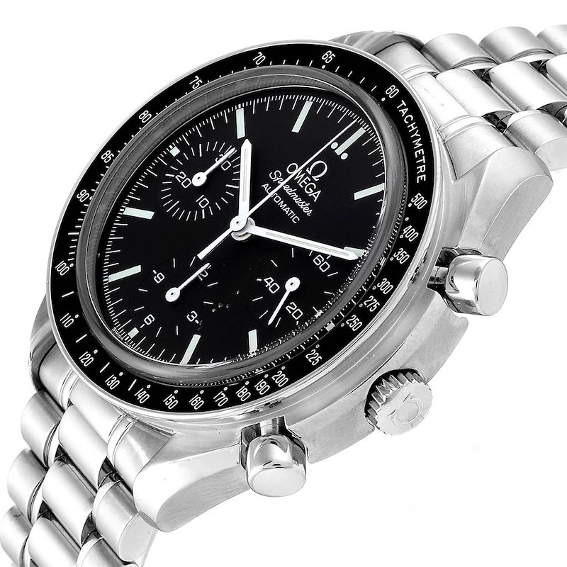 omega speedmaster reduced 3539.50