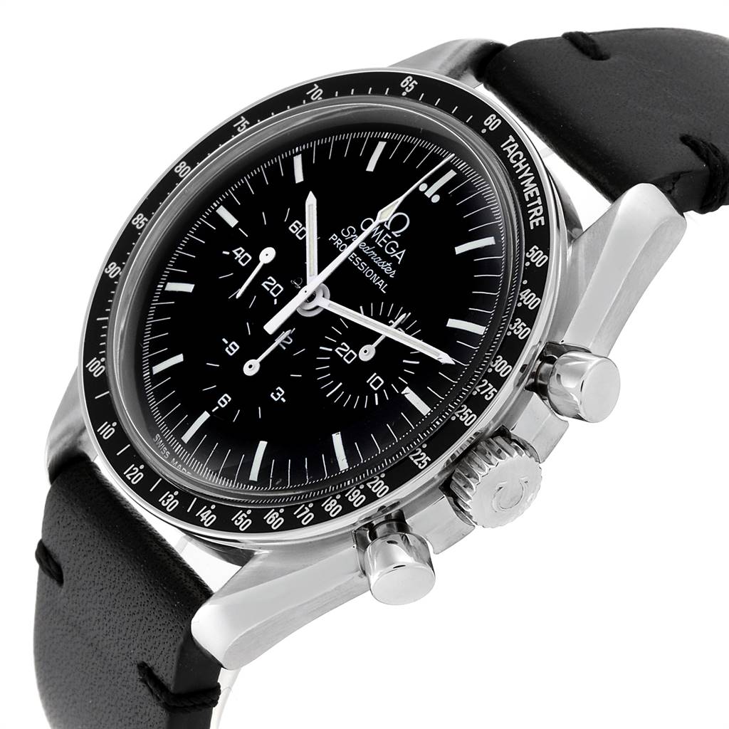 omega speedmaster professional moonwatch 3570.50