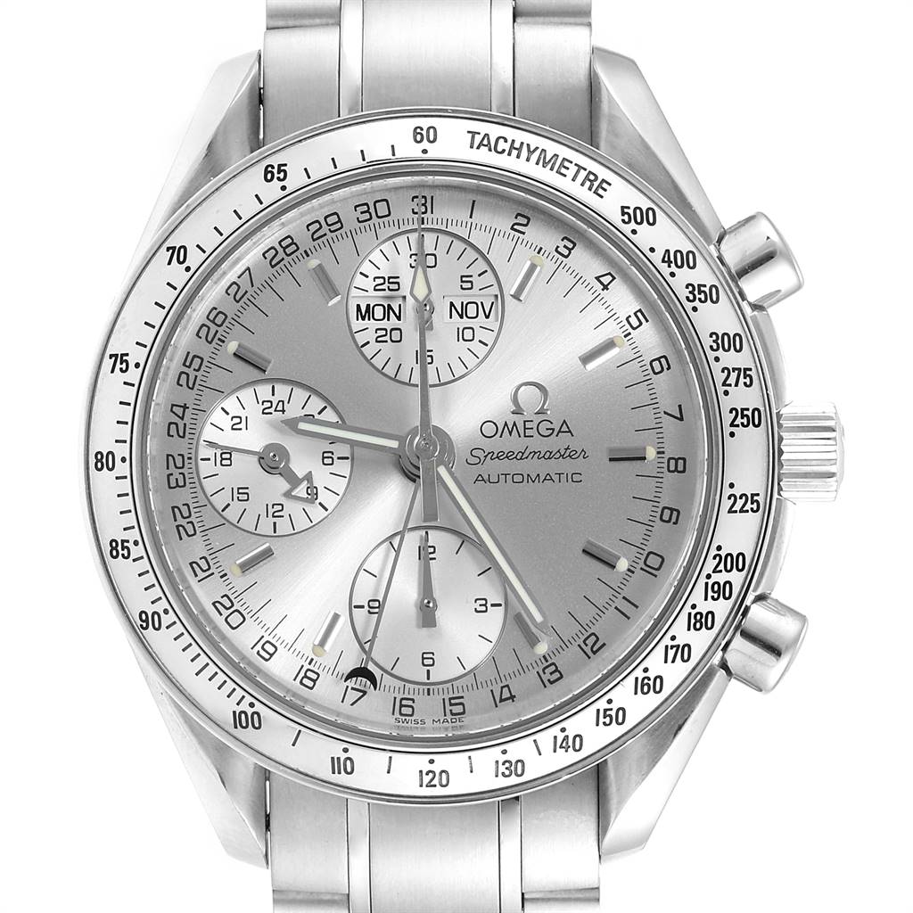 how do i set the time on my armitron pro sport watch