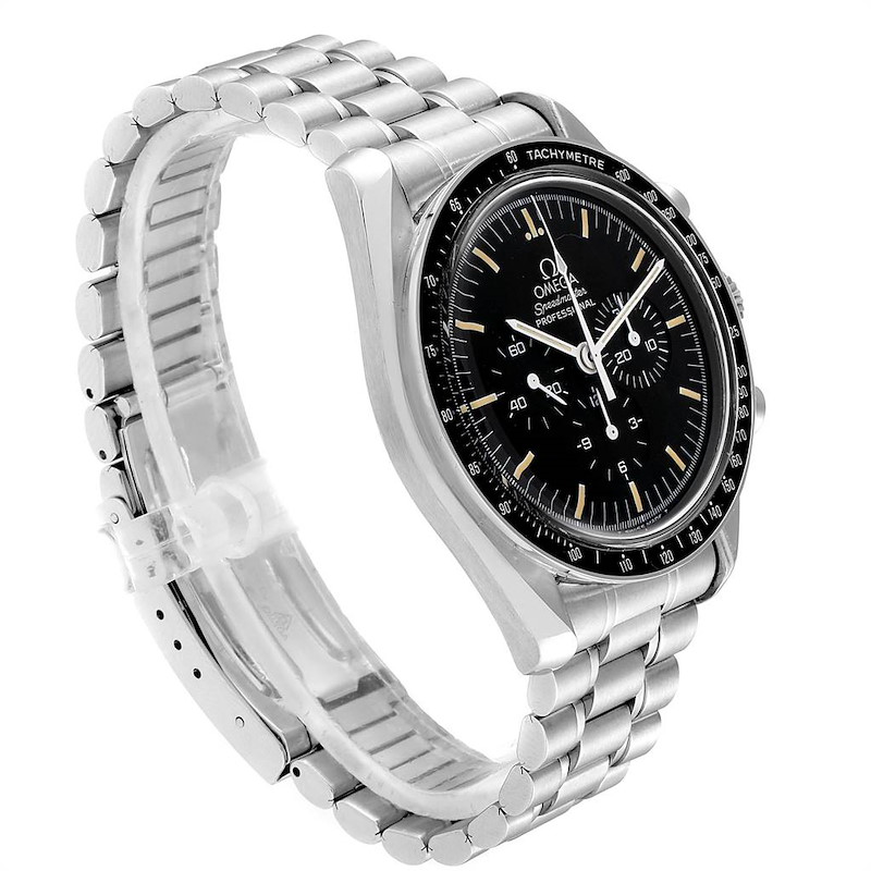speedmaster 861