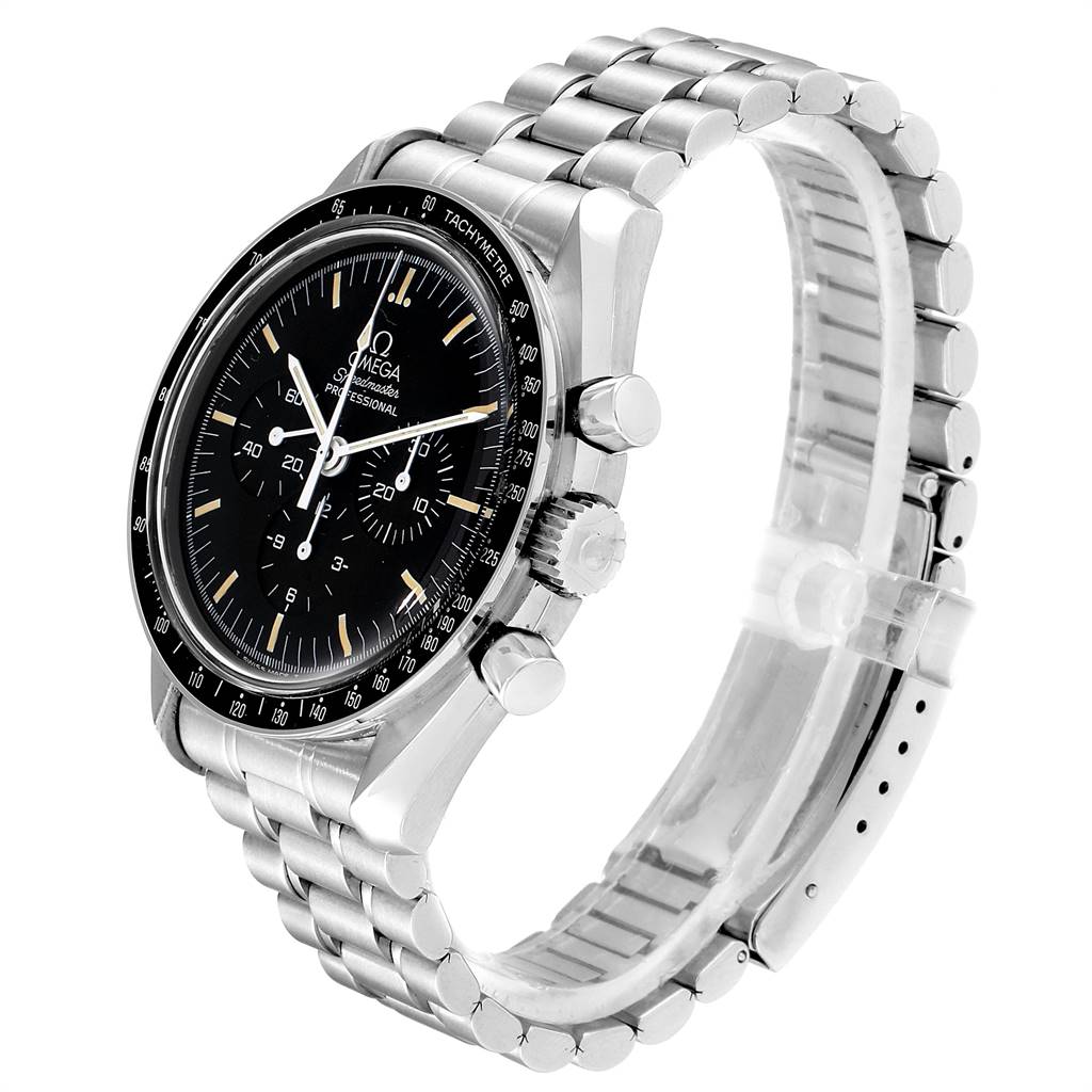 omega speedmaster cal 861