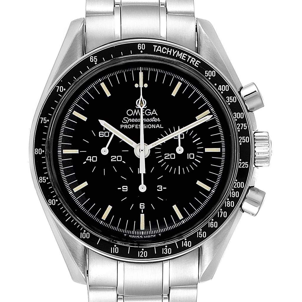 speedmaster 861