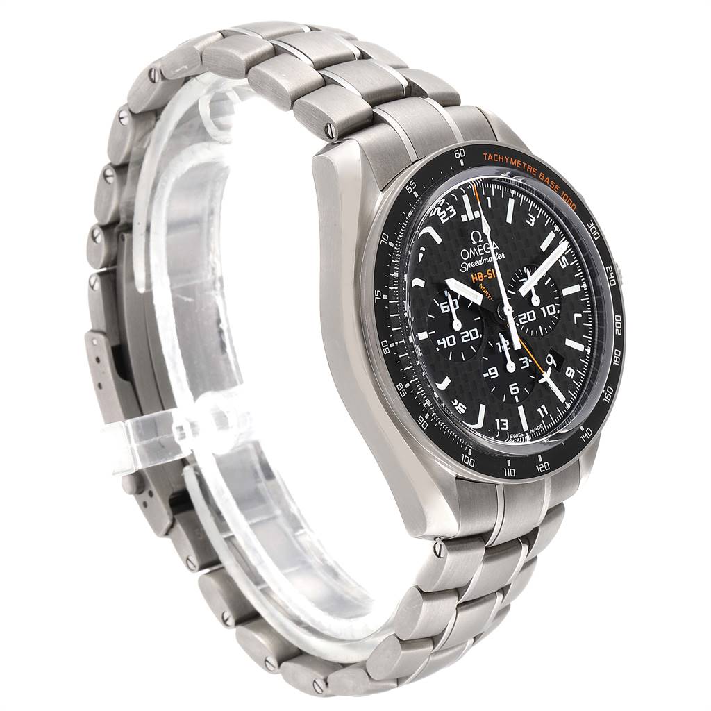 omega hb sia speedmaster