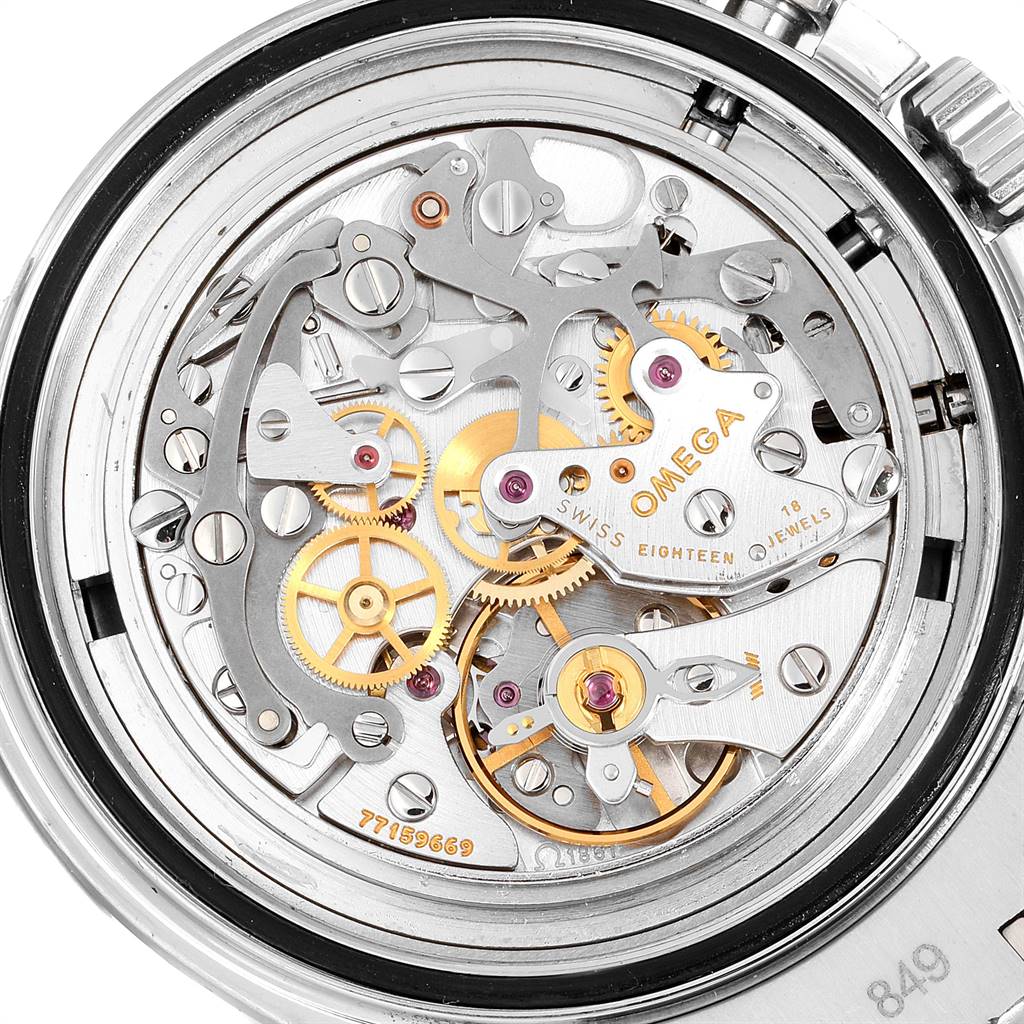 omega 3577.50