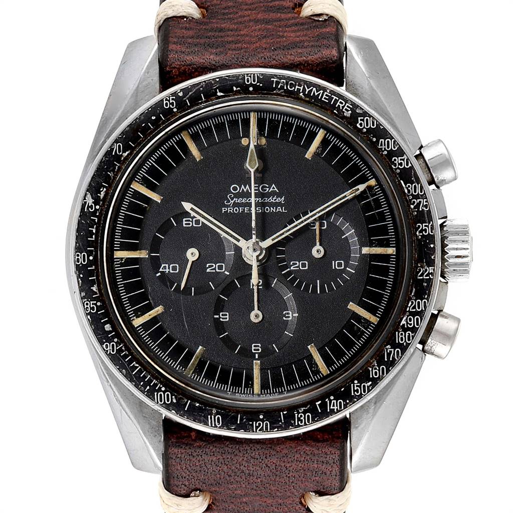 omega speedmaster mens watch