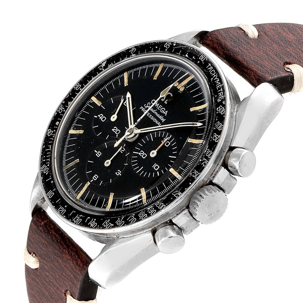 omega speedmaster mens watch