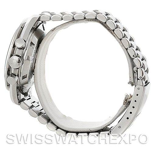 Omega Professional Speedmaster Watch 861 3570.50.00 | SwissWatchExpo