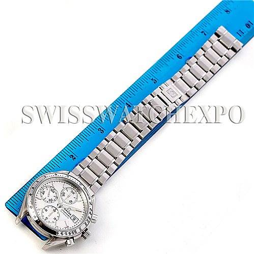 3513.30 speedmaster