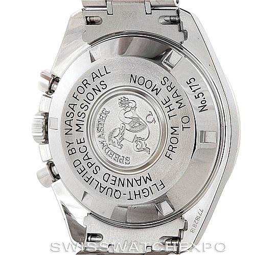 omega 3577.50