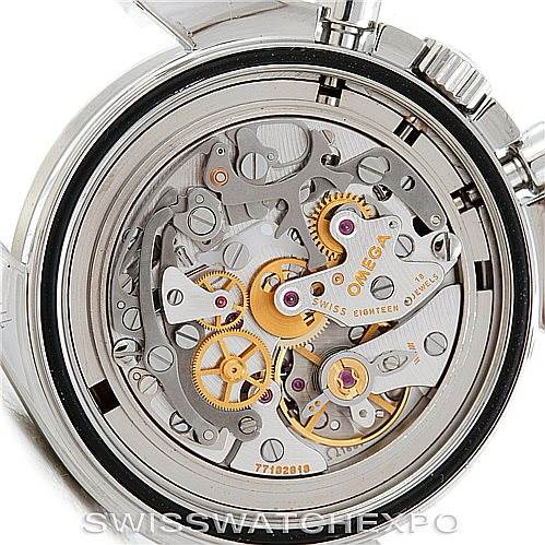 omega 3577.50