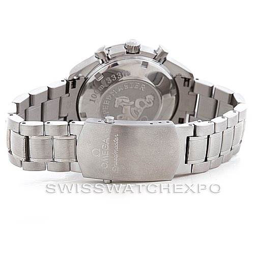 do i need a galaxy watch