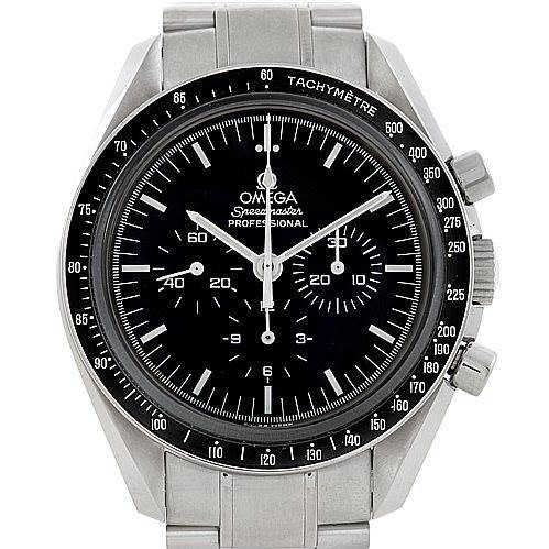 omega speedmaster 3573.50