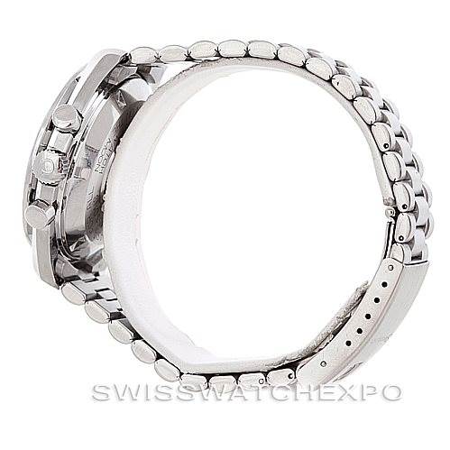 Omega Speedmaster 861 Vintage Moon Watch 3590.50.00 | SwissWatchExpo