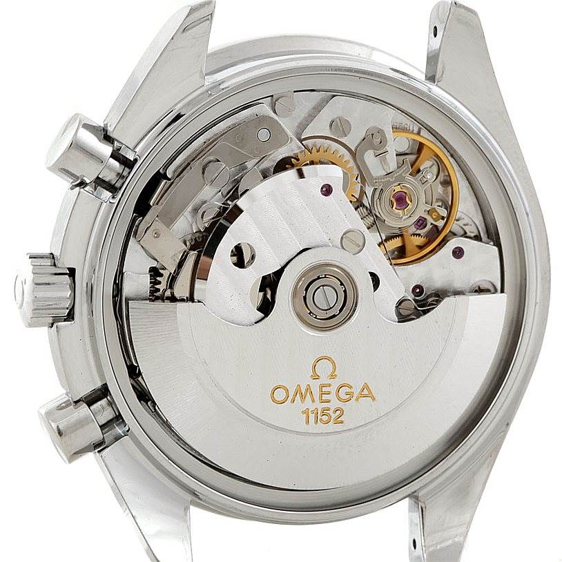 omega speedmaster date 3513.50