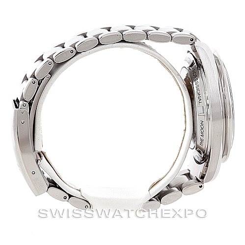 Omega Speedmaster Professional Moonwatch 3572.50.00 Watch | SwissWatchExpo