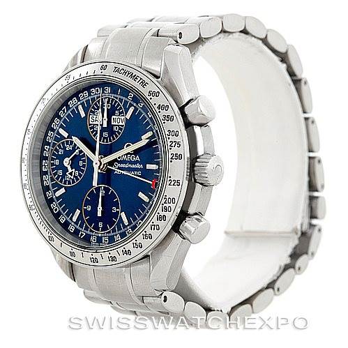 omega speedmaster 3523.80